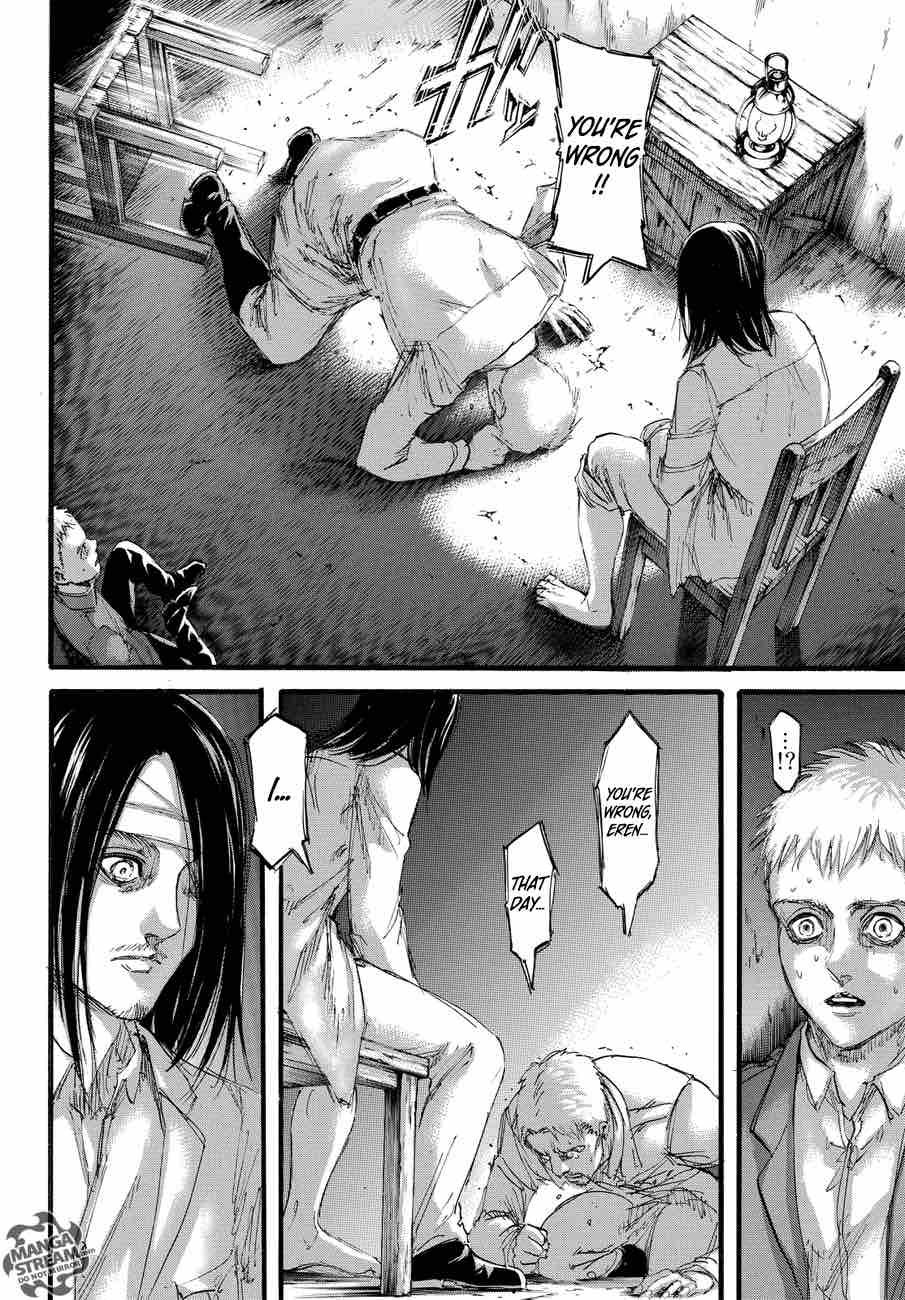 Page 29 of Chapter 100