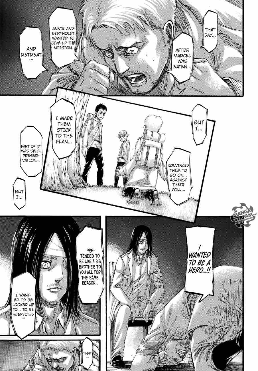 Page 30 of Chapter 100