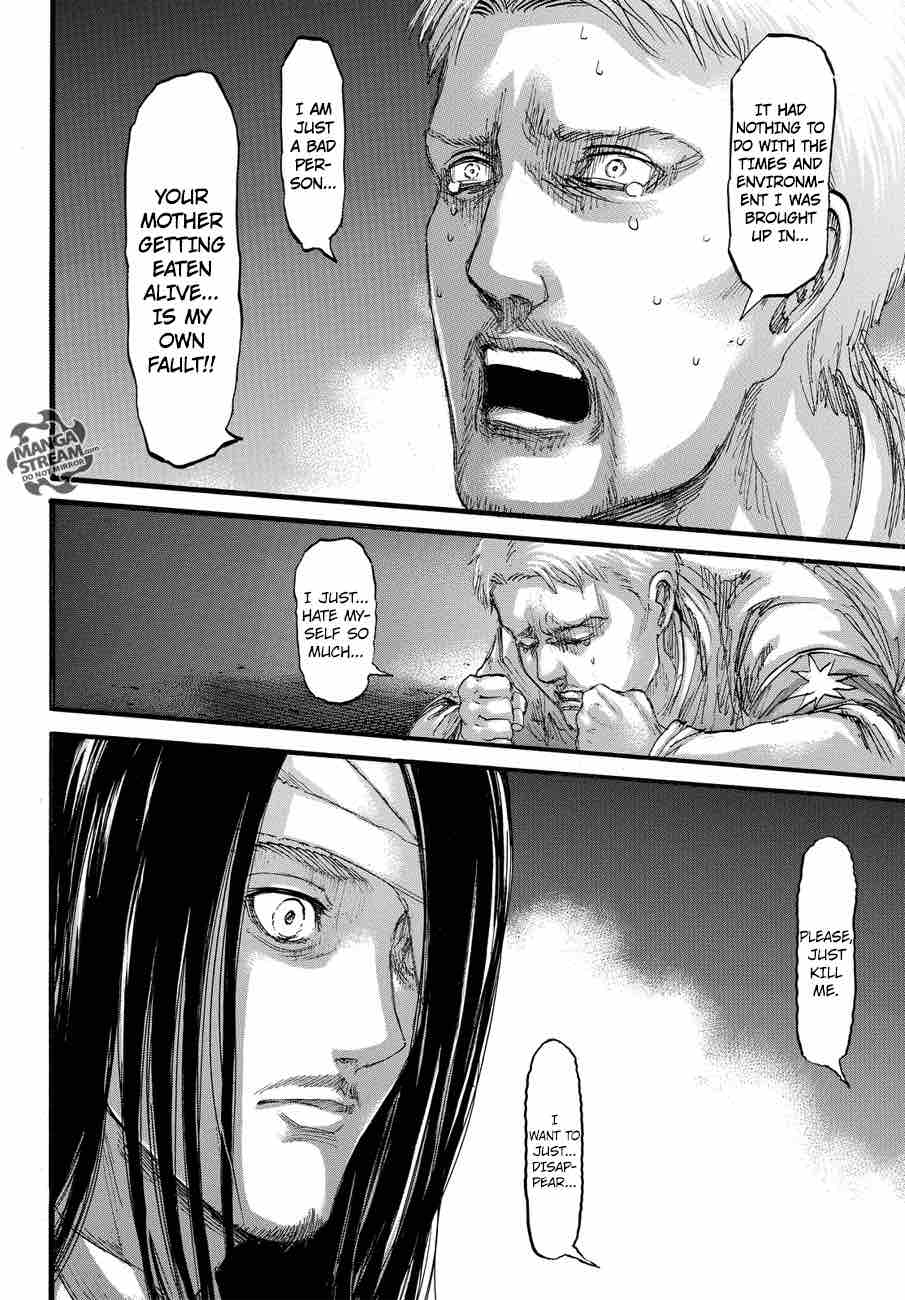Page 31 of Chapter 100