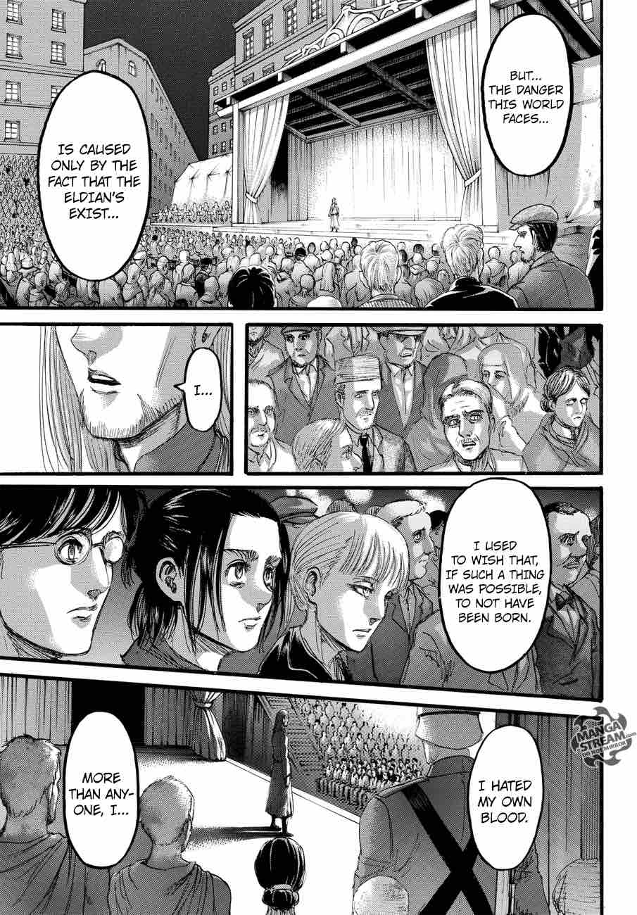 Page 32 of Chapter 100
