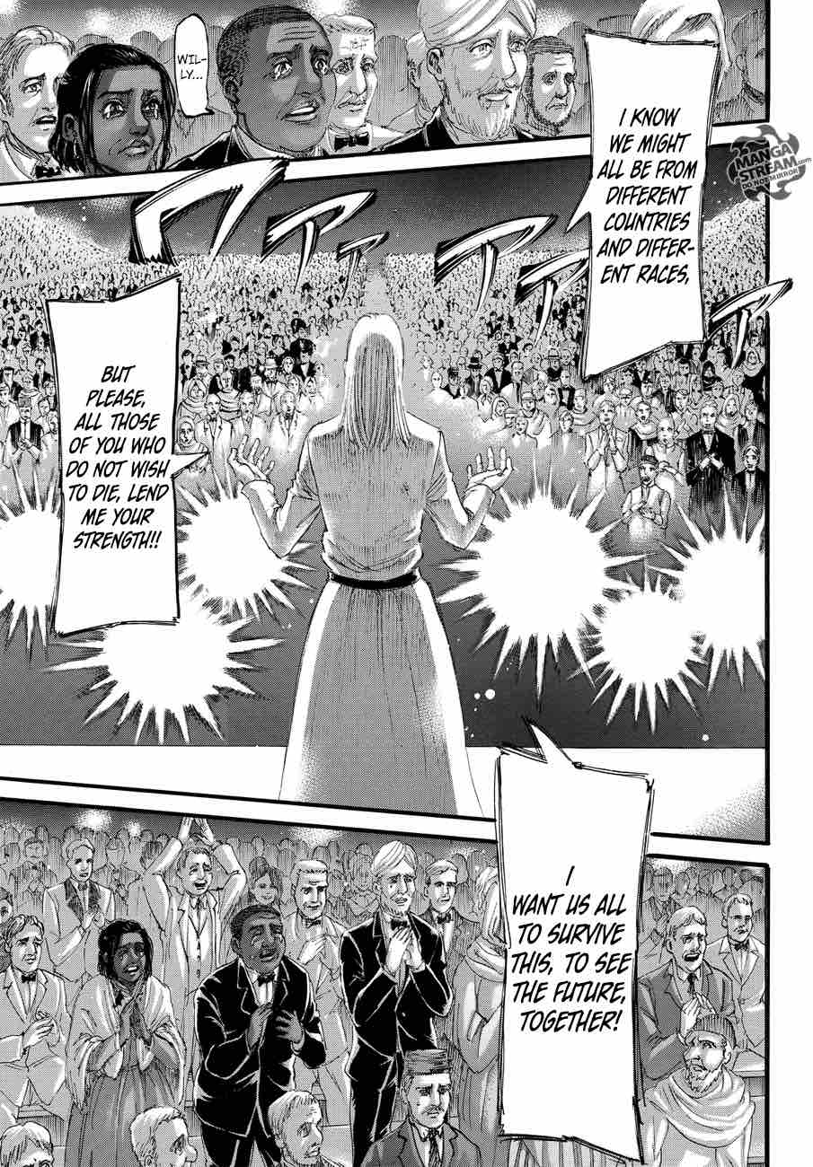 Page 34 of Chapter 100