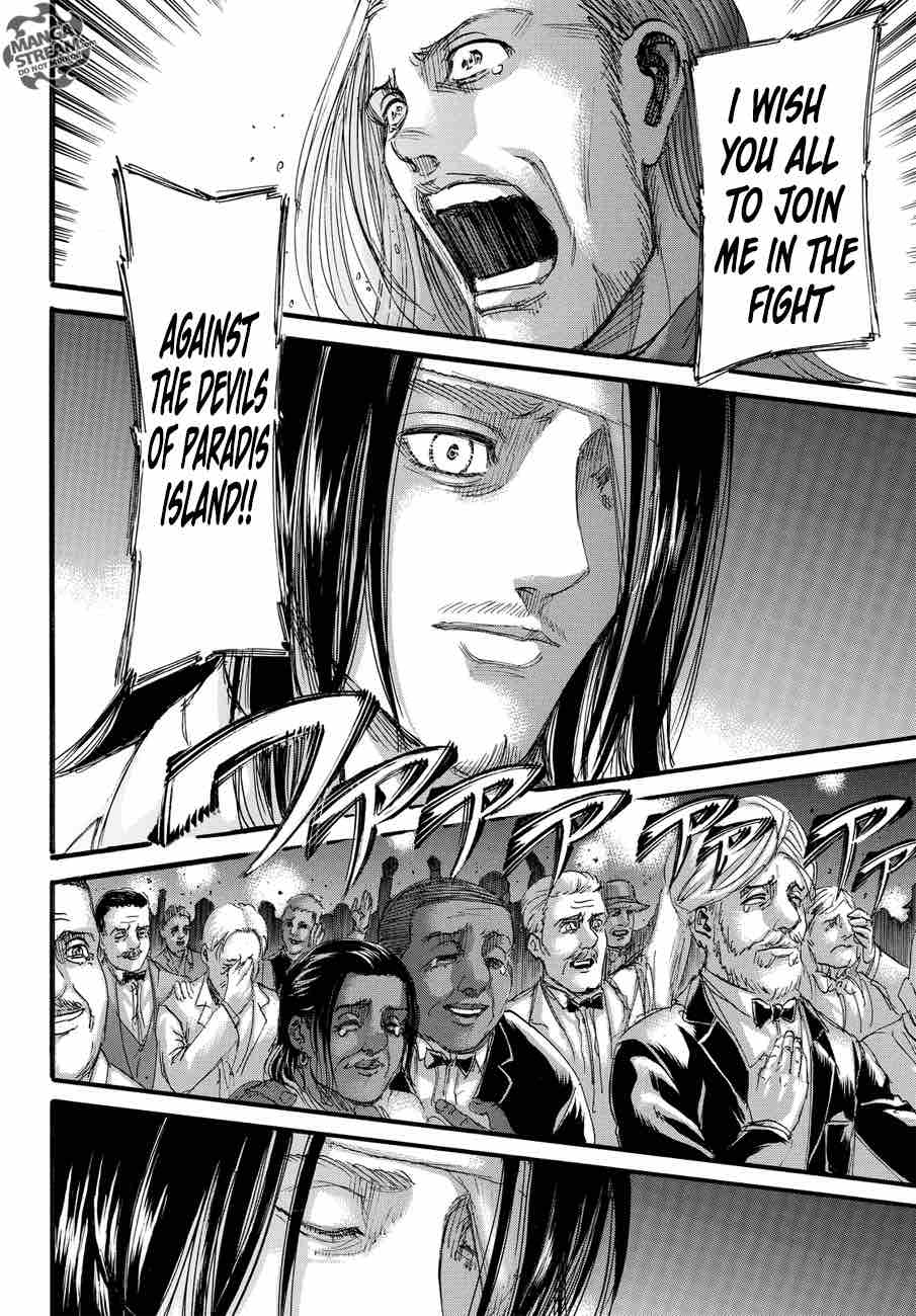 Page 35 of Chapter 100
