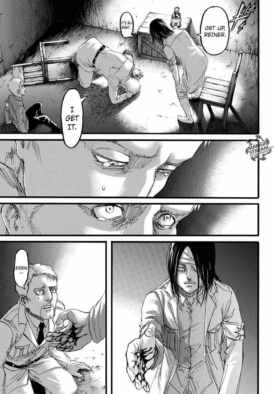 Page 36 of Chapter 100