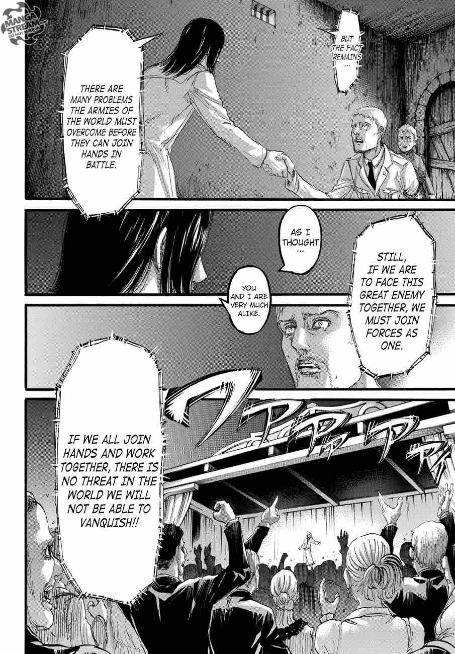 Page 37 of Chapter 100