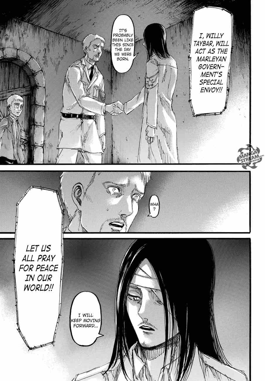 Page 38 of Chapter 100