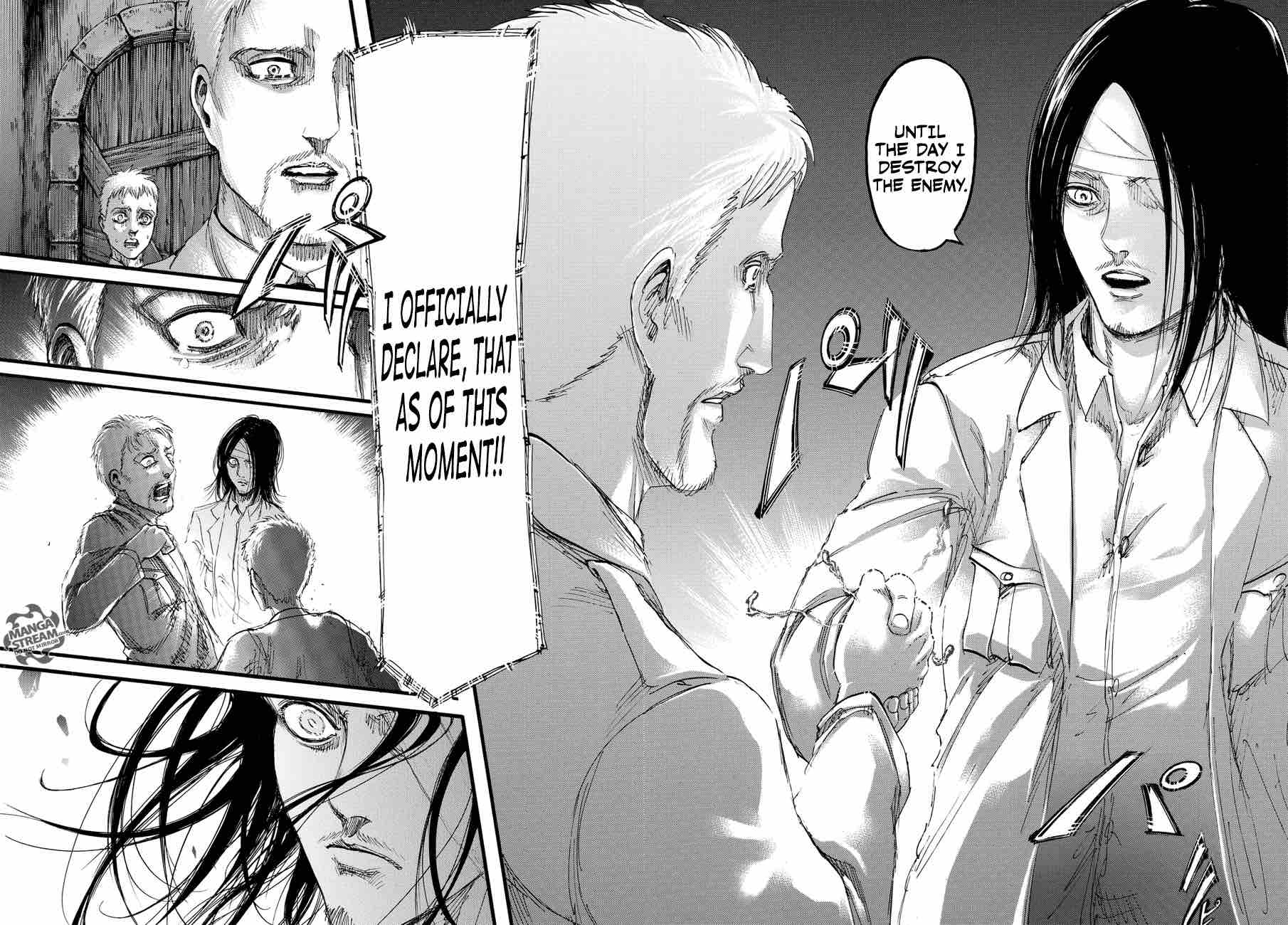 Page 39 of Chapter 100