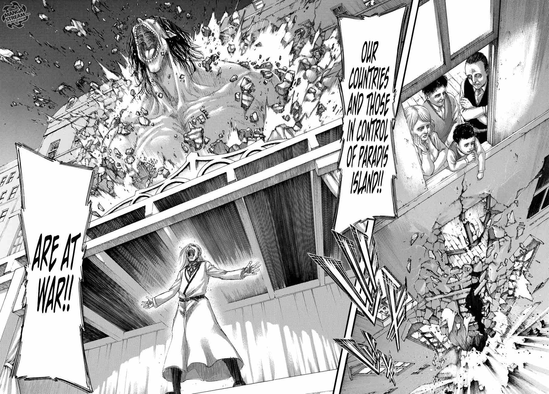 Page 40 of Chapter 100