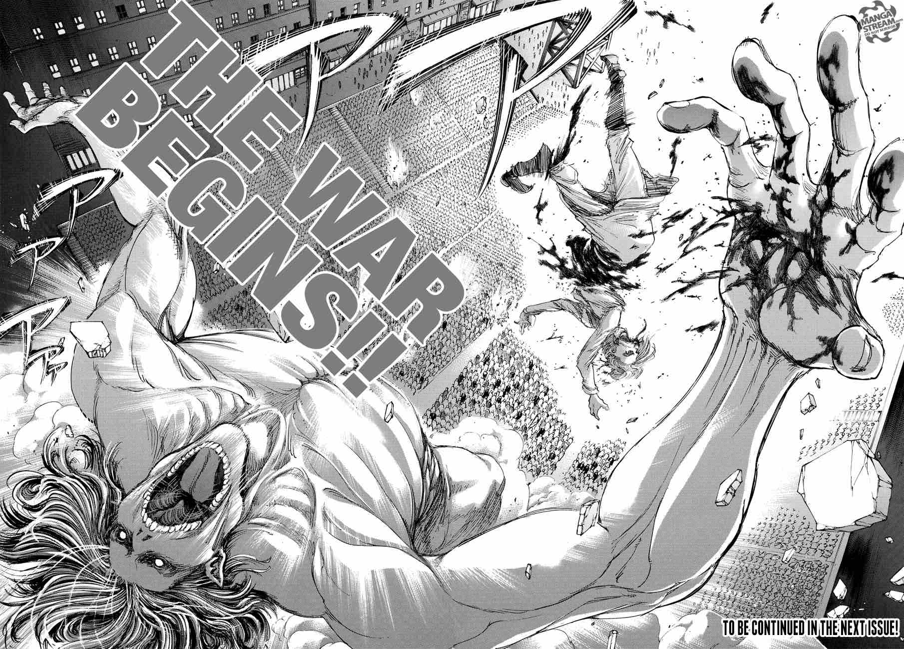 Page 42 of Chapter 100