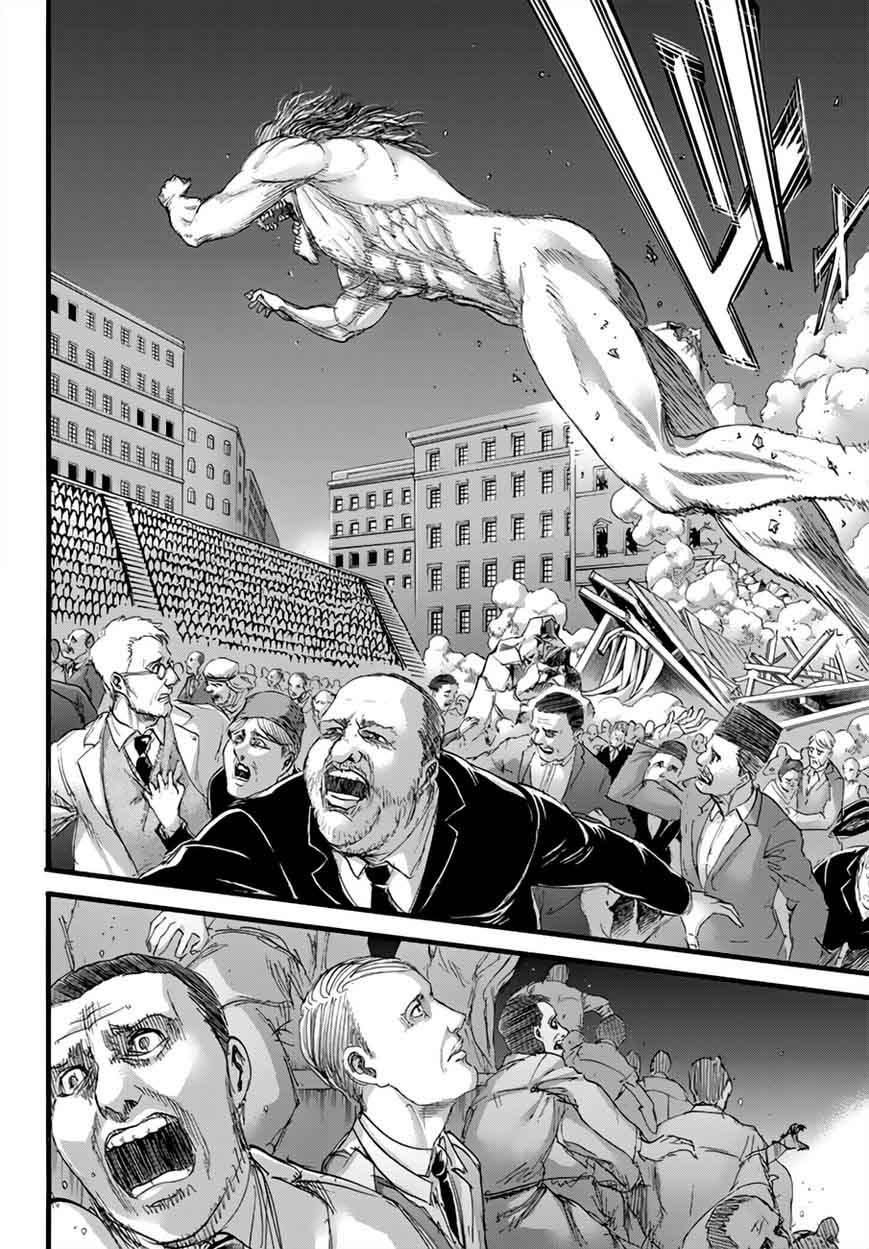 Page 3 of Chapter 101