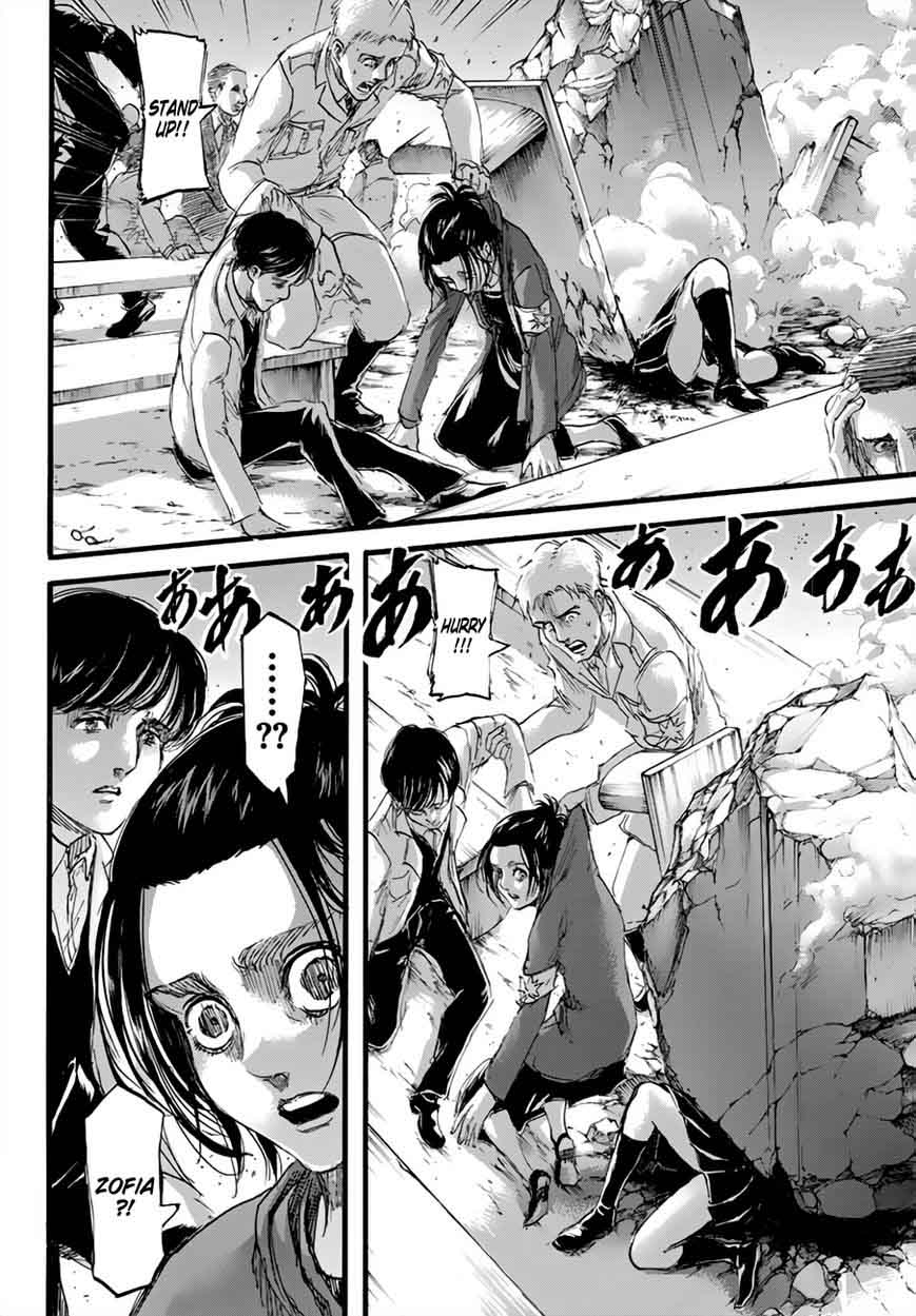 Page 5 of Chapter 101