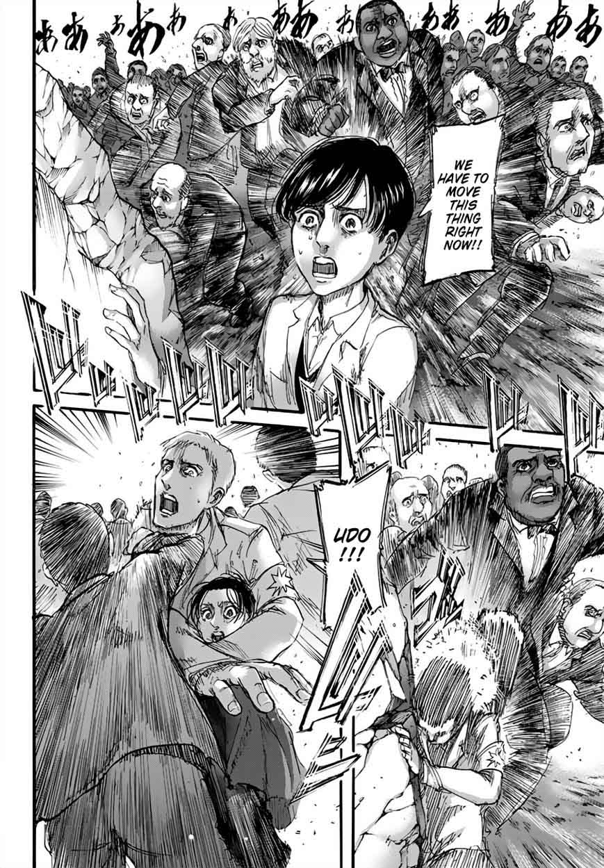Page 7 of Chapter 101