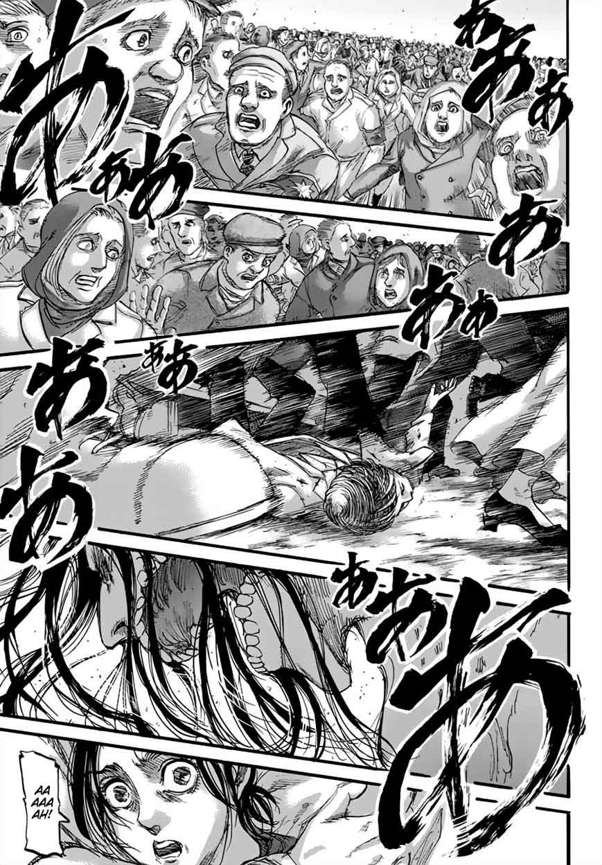 Page 8 of Chapter 101