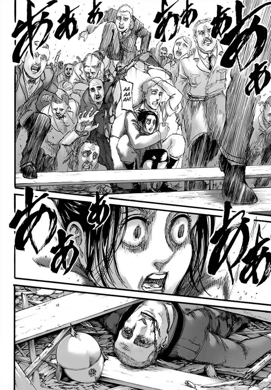 Page 9 of Chapter 101