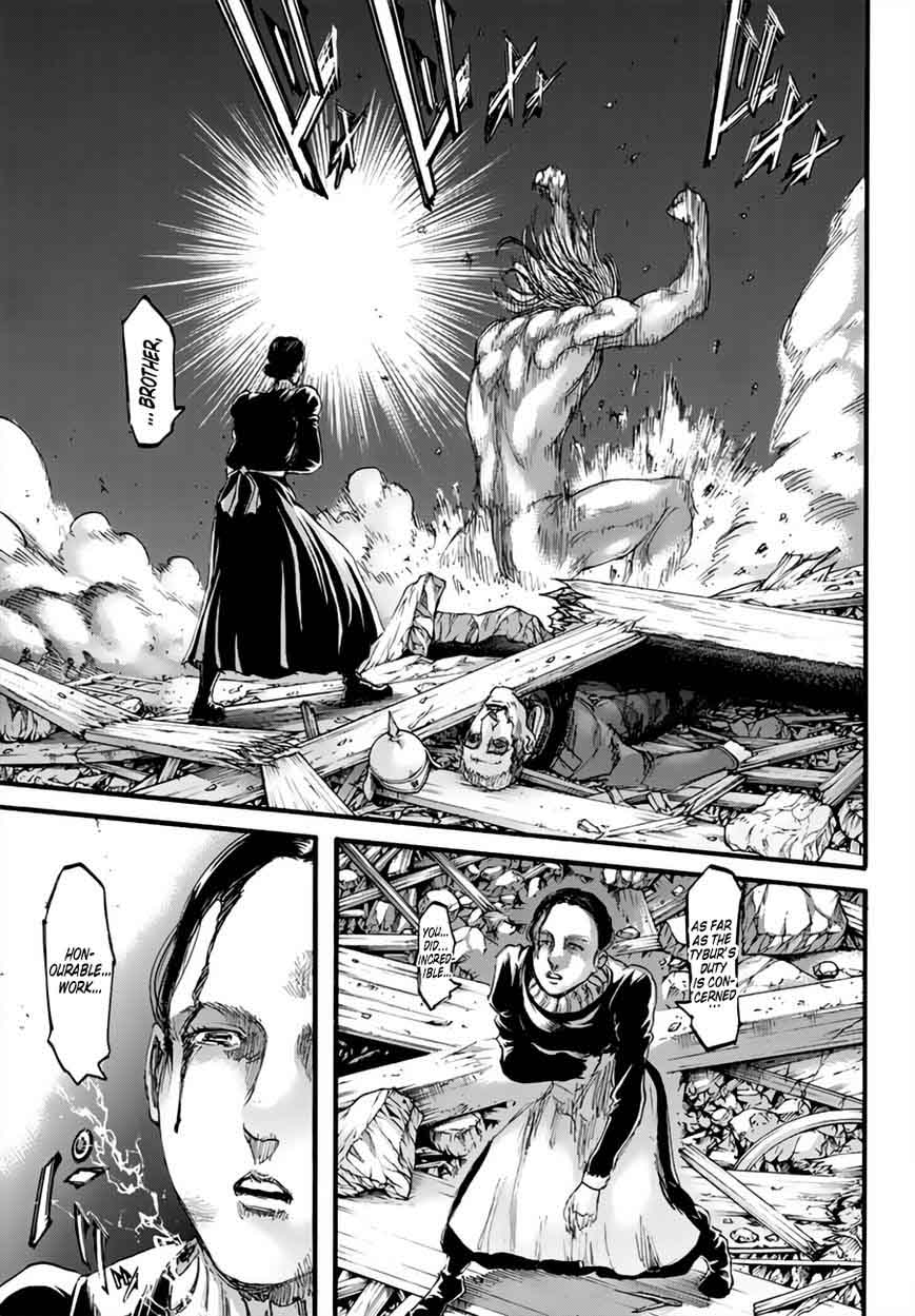 Page 10 of Chapter 101