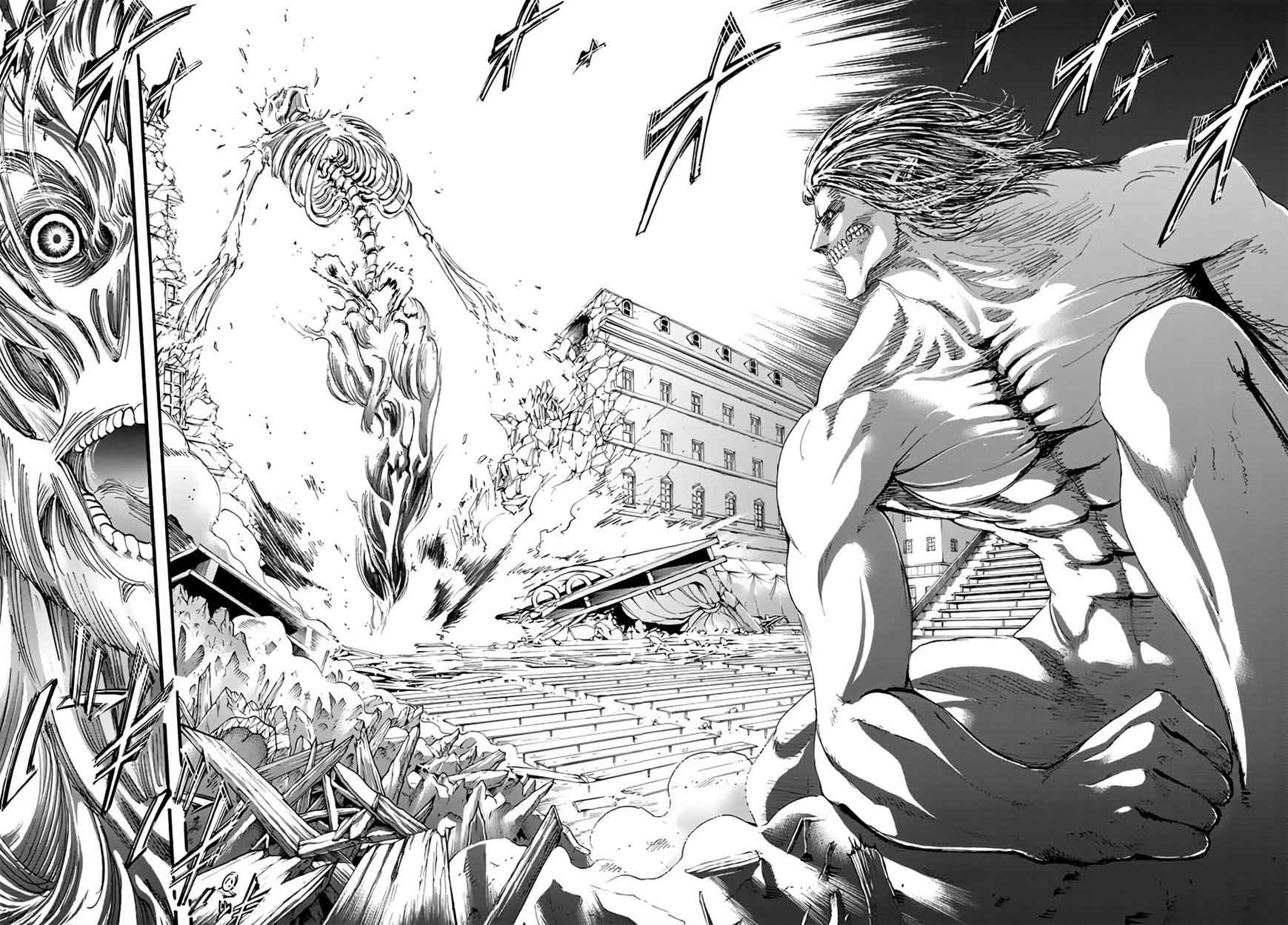Page 11 of Chapter 101