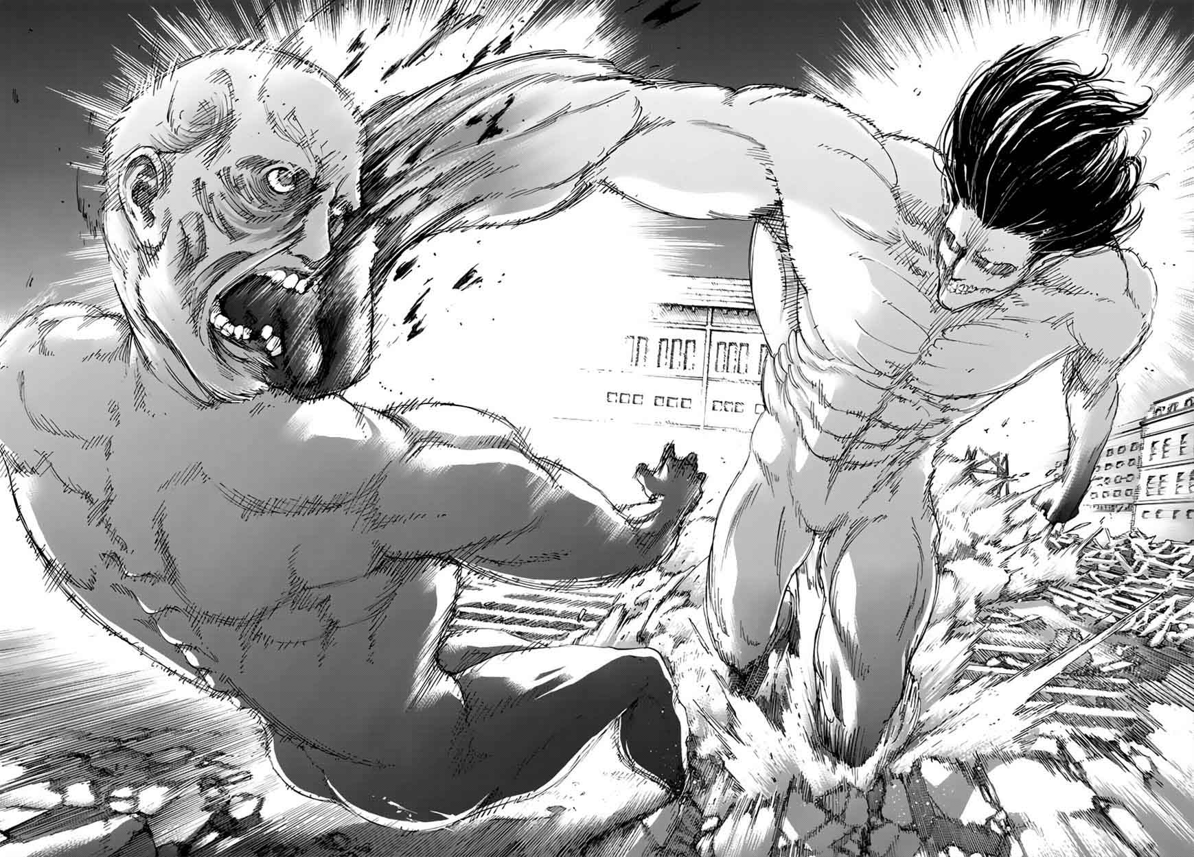 Page 12 of Chapter 101