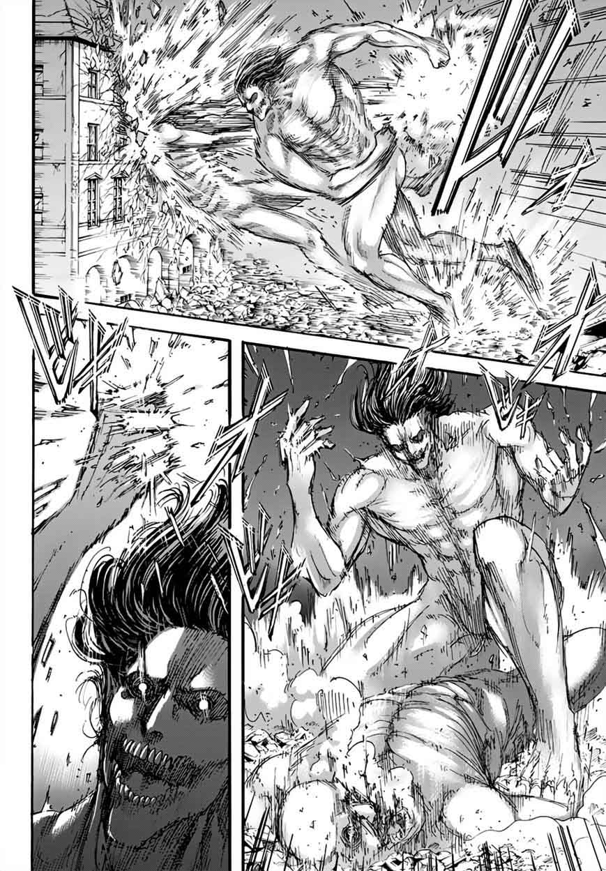 Page 13 of Chapter 101