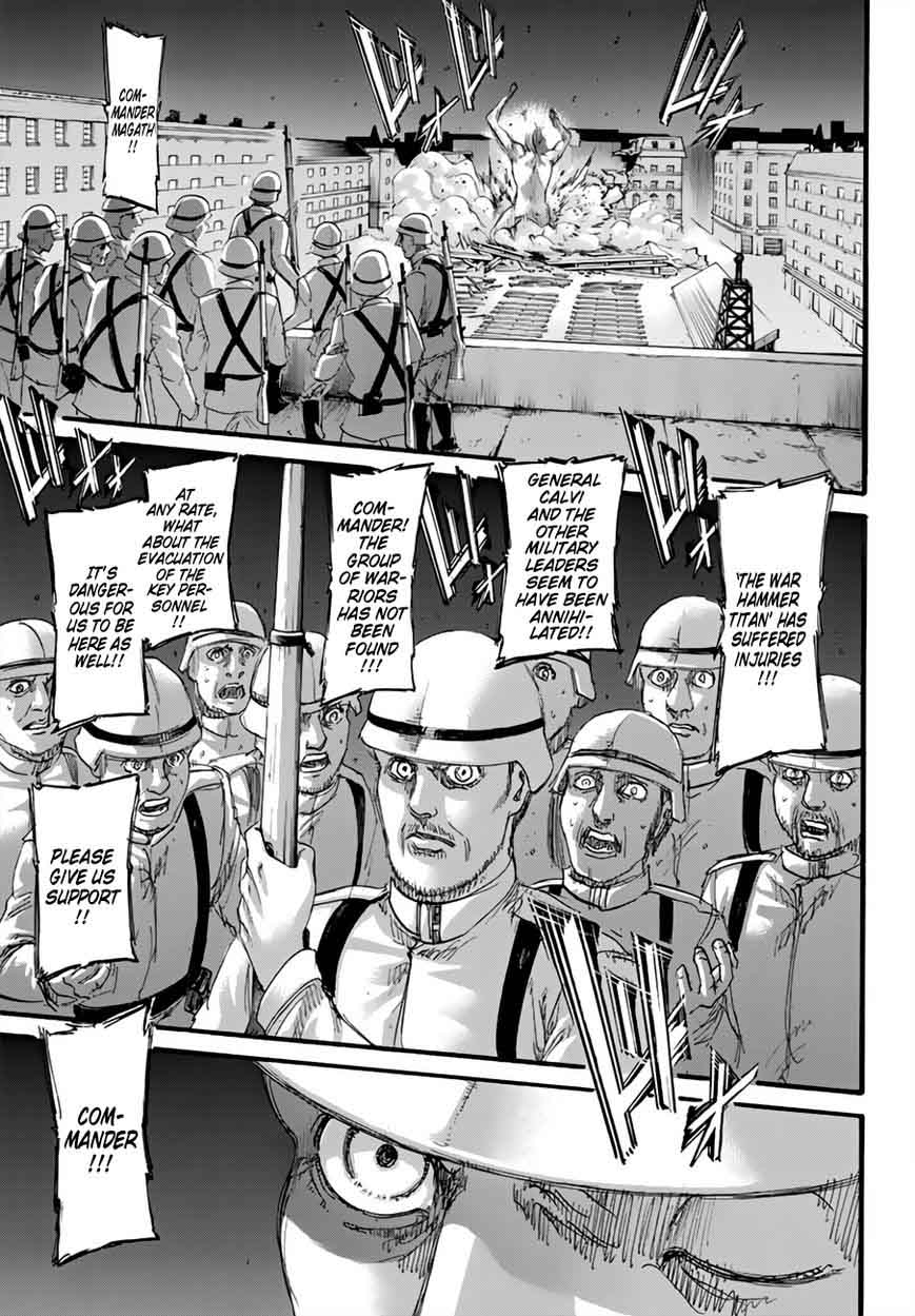 Page 14 of Chapter 101