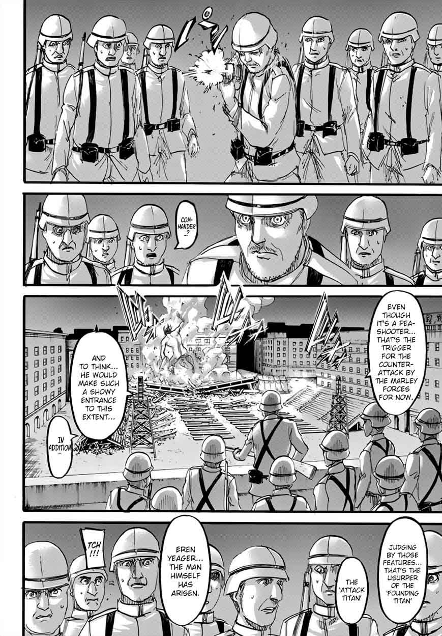 Page 15 of Chapter 101