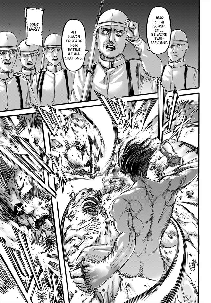 Page 16 of Chapter 101
