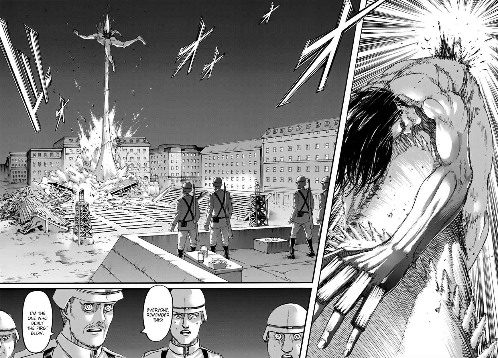 Page 17 of Chapter 101