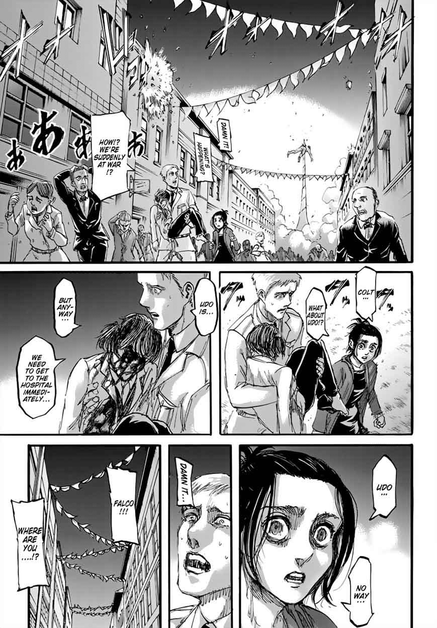 Page 19 of Chapter 101