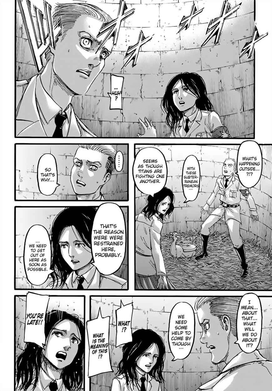 Page 20 of Chapter 101