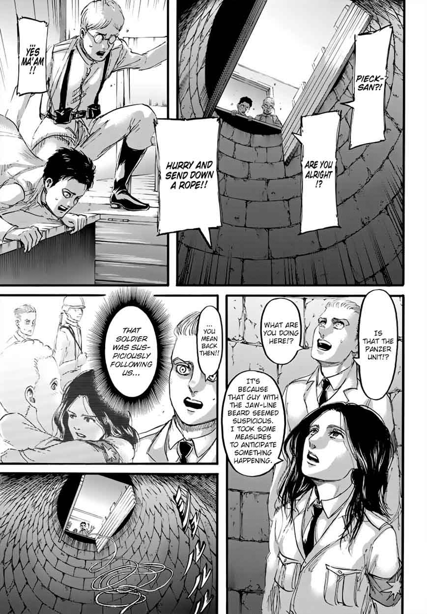 Page 21 of Chapter 101