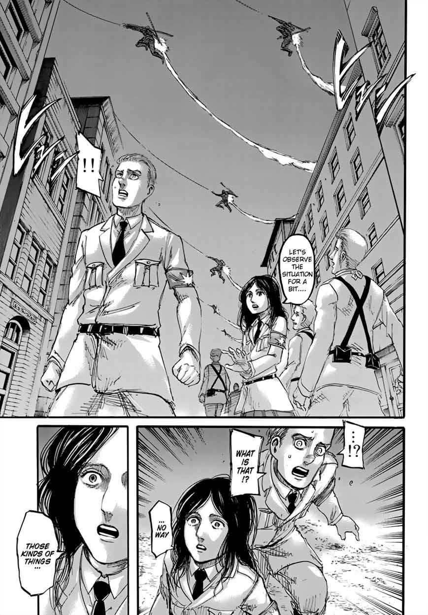 Page 23 of Chapter 101