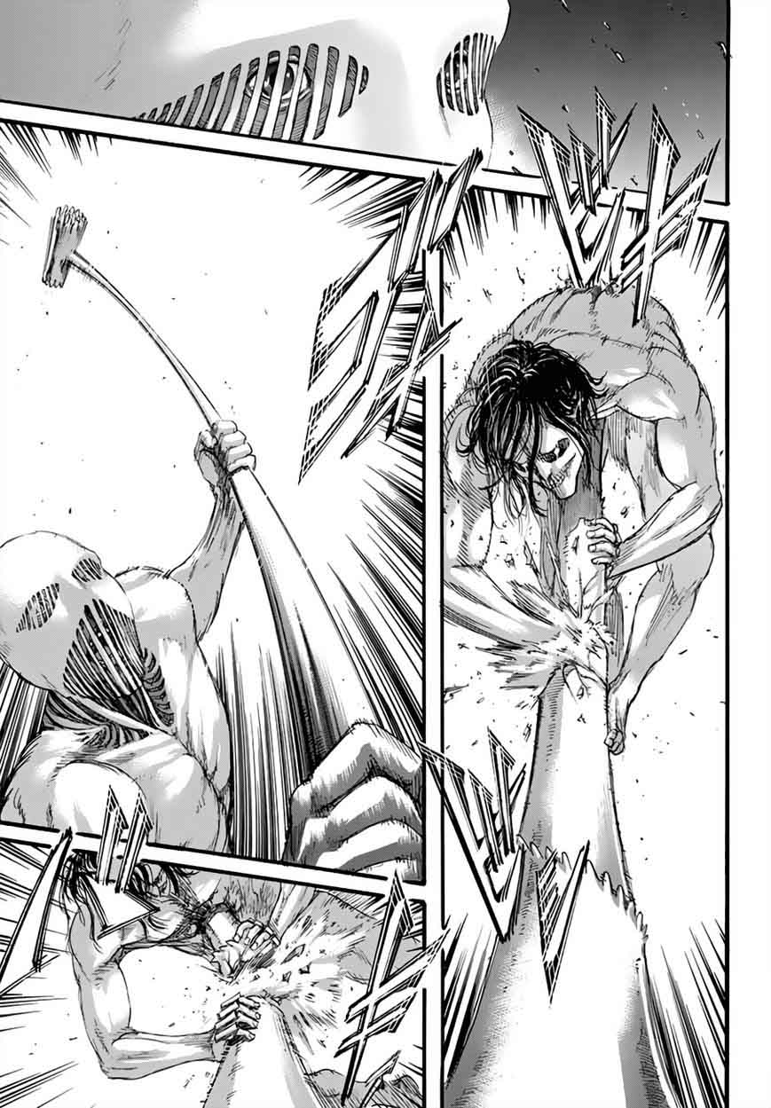 Page 25 of Chapter 101