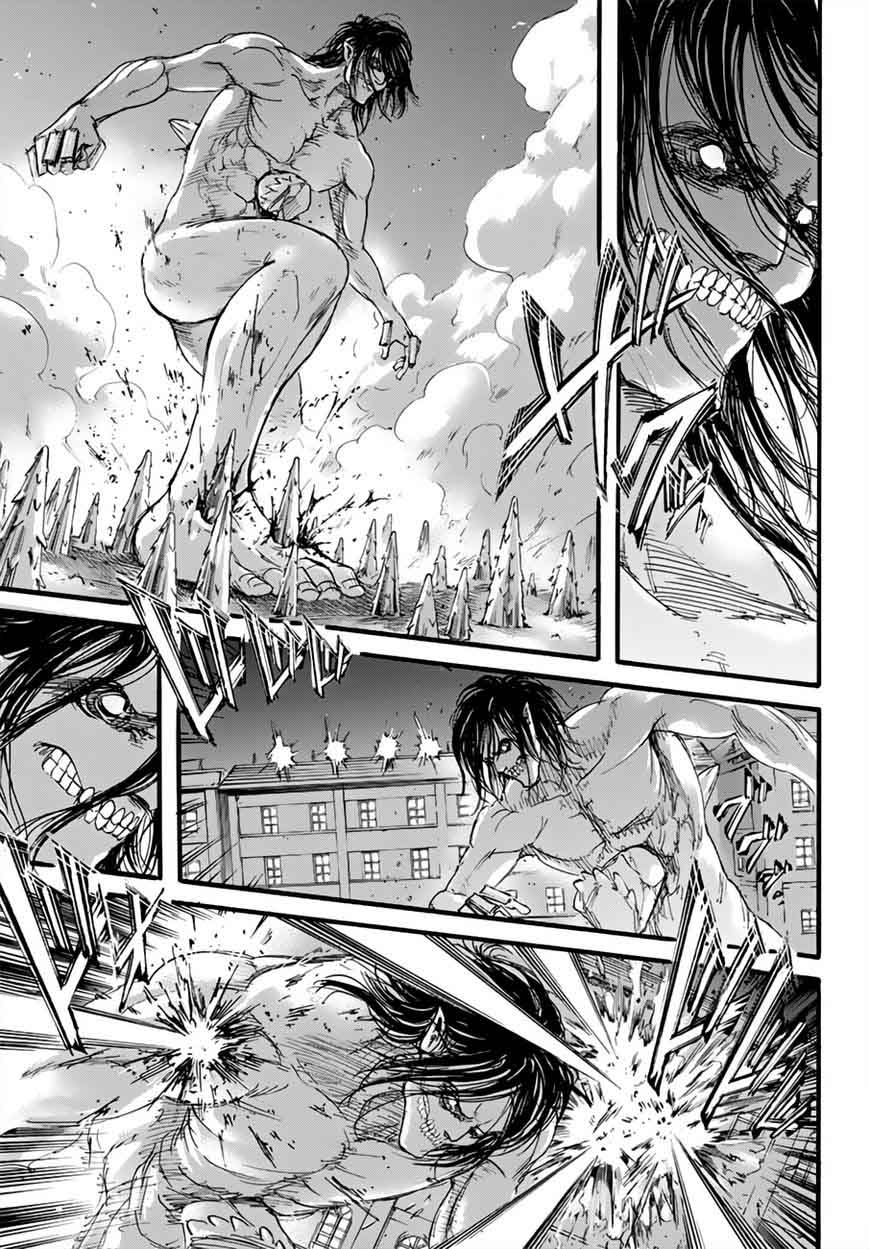 Page 27 of Chapter 101