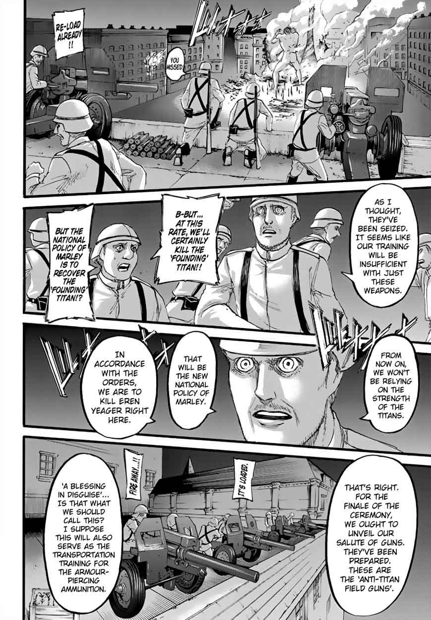 Page 28 of Chapter 101
