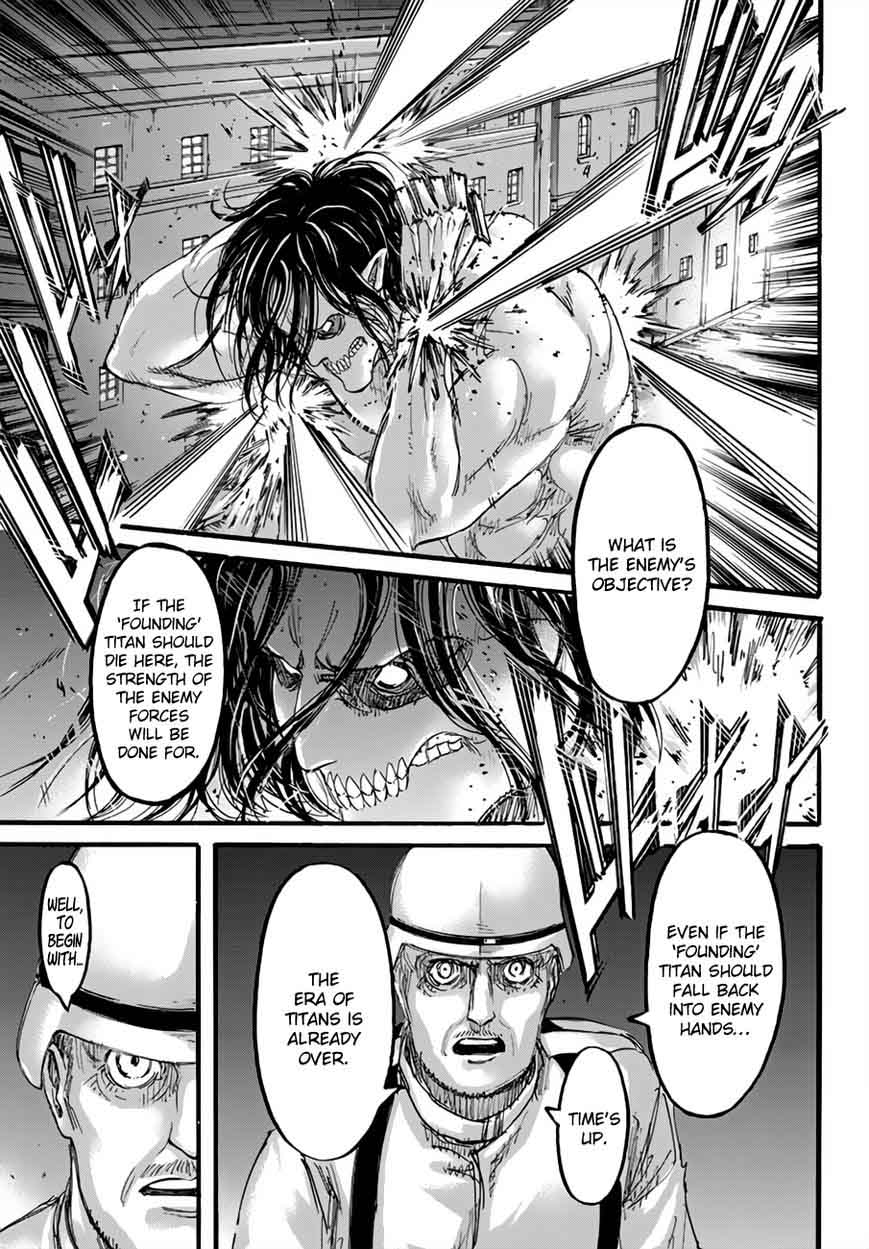 Page 29 of Chapter 101