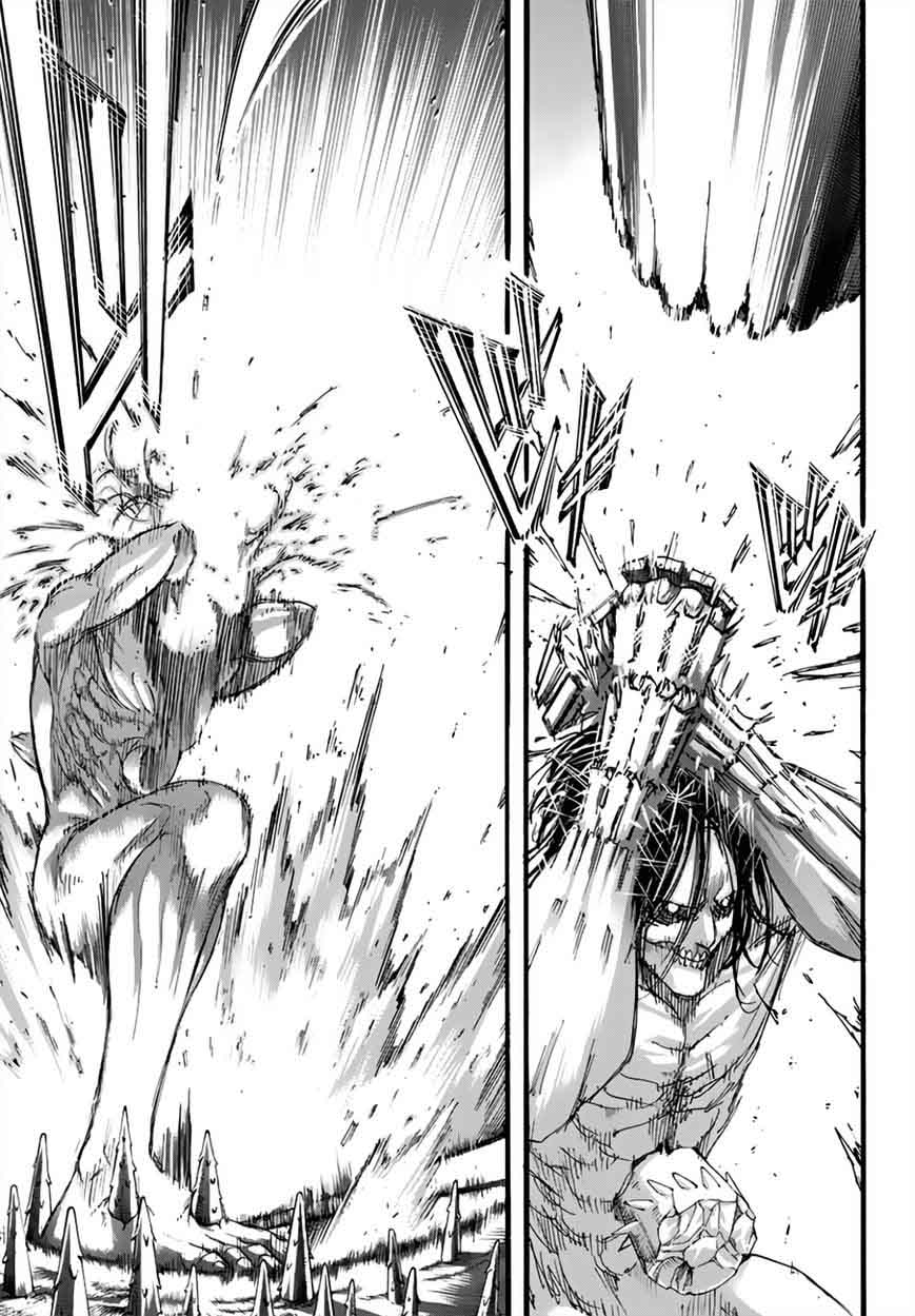 Page 31 of Chapter 101