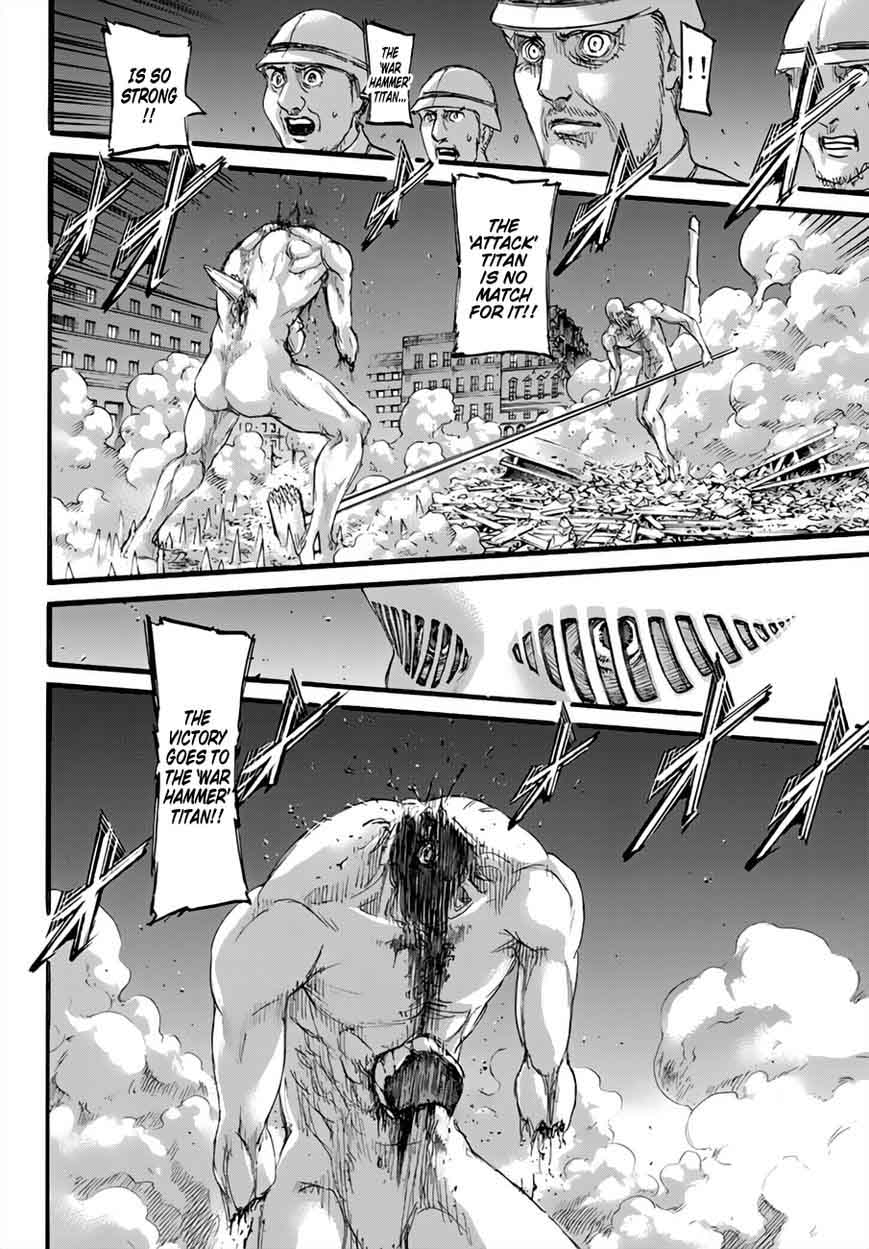 Page 32 of Chapter 101