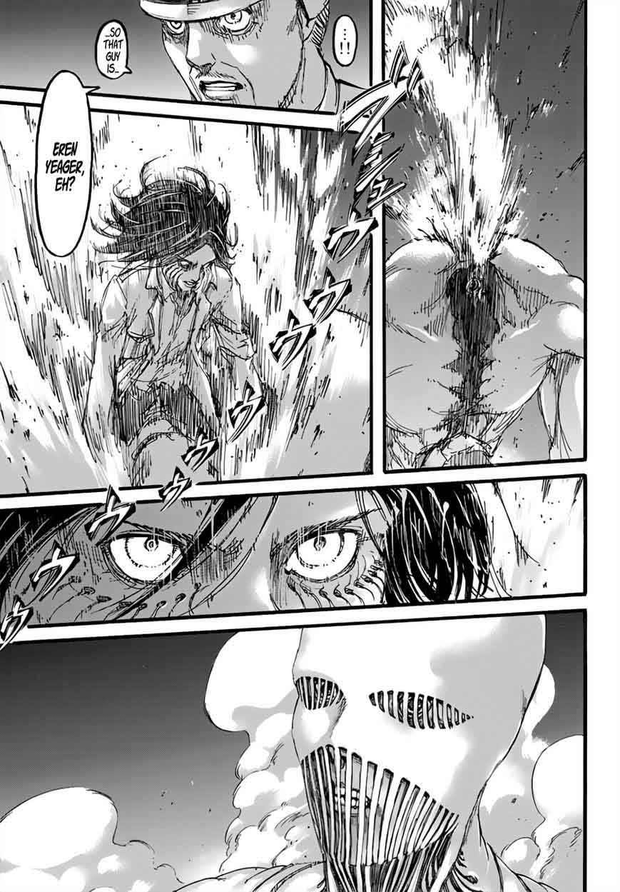 Page 33 of Chapter 101