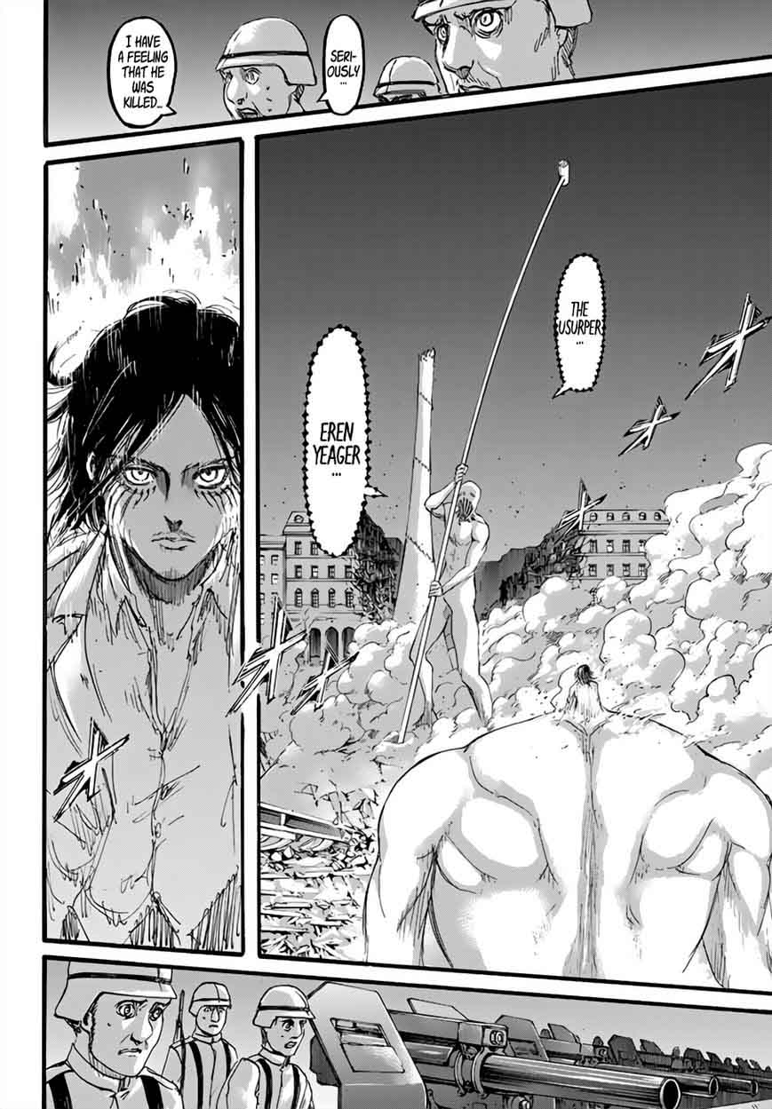 Page 34 of Chapter 101