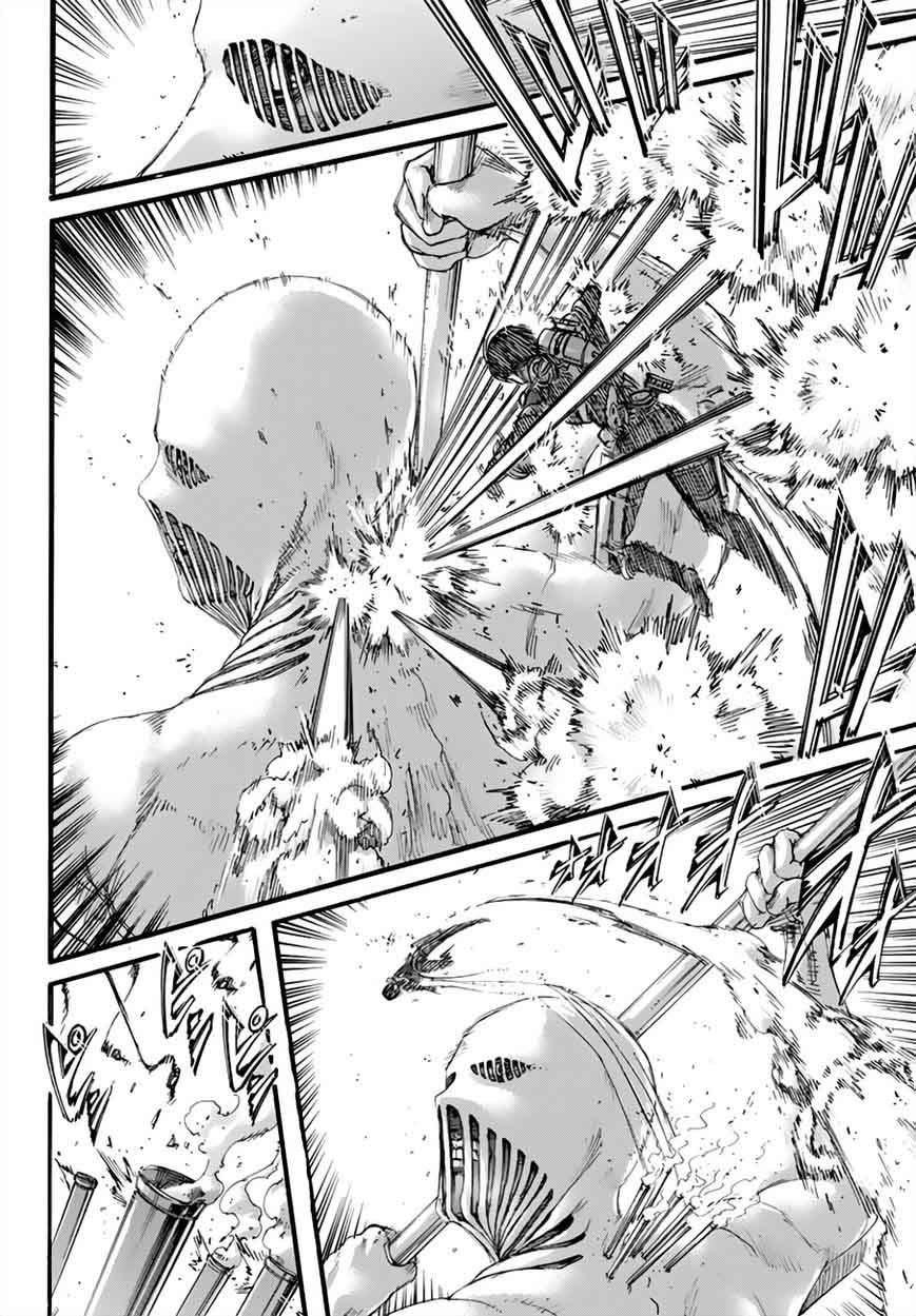 Page 37 of Chapter 101