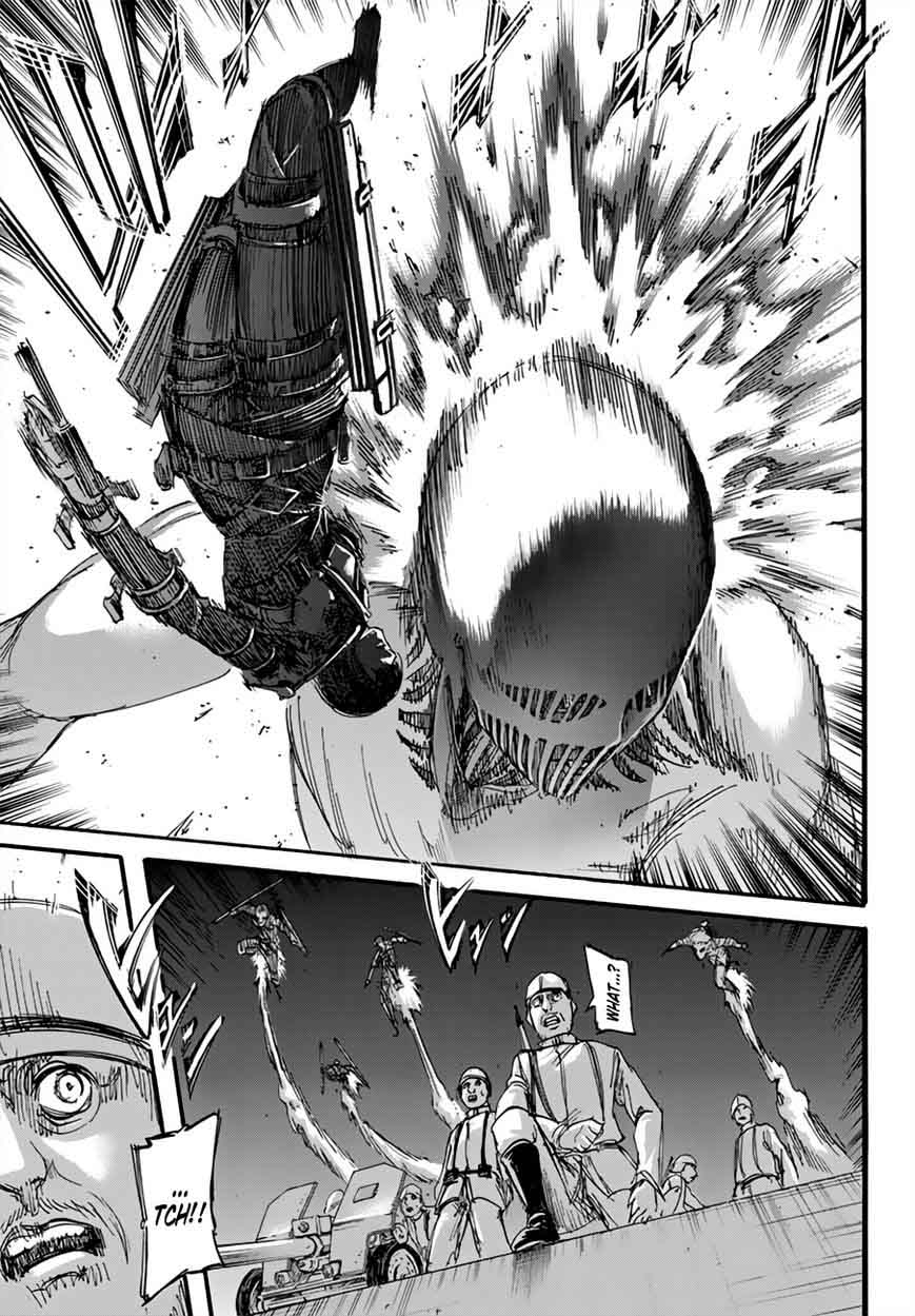 Page 38 of Chapter 101