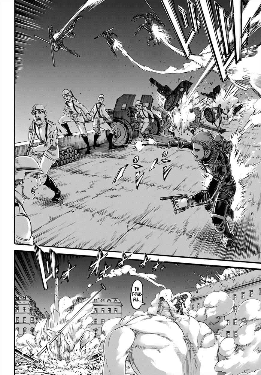 Page 39 of Chapter 101
