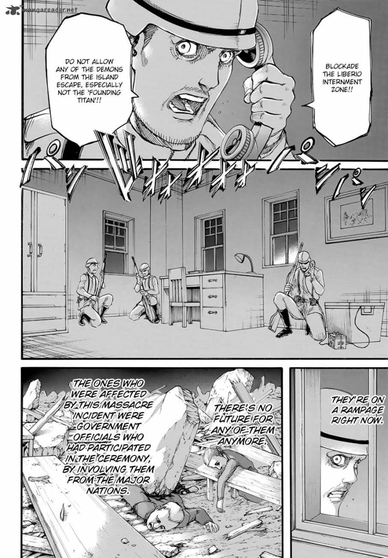 Page 2 of Chapter 102