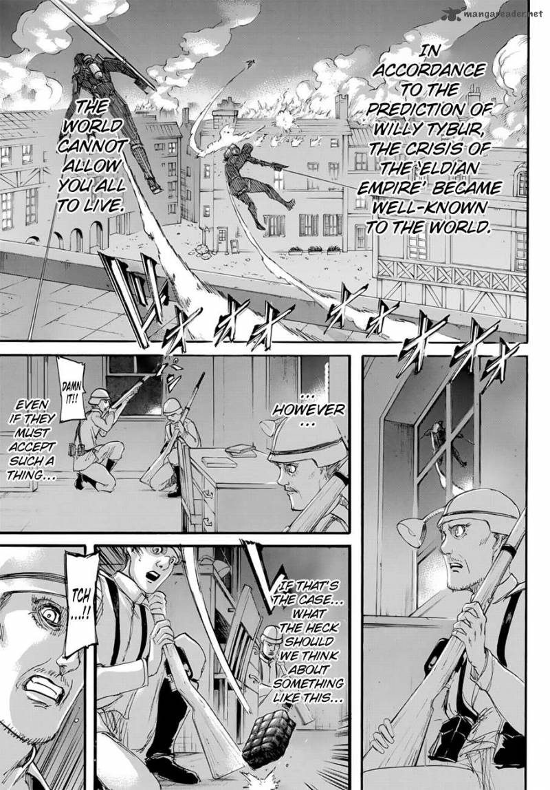 Page 3 of Chapter 102