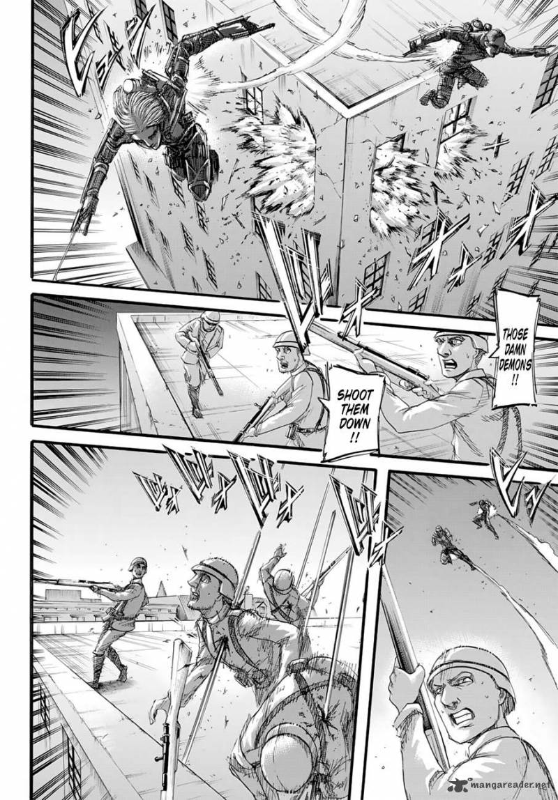 Page 4 of Chapter 102