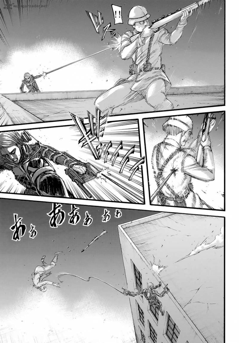 Page 5 of Chapter 102