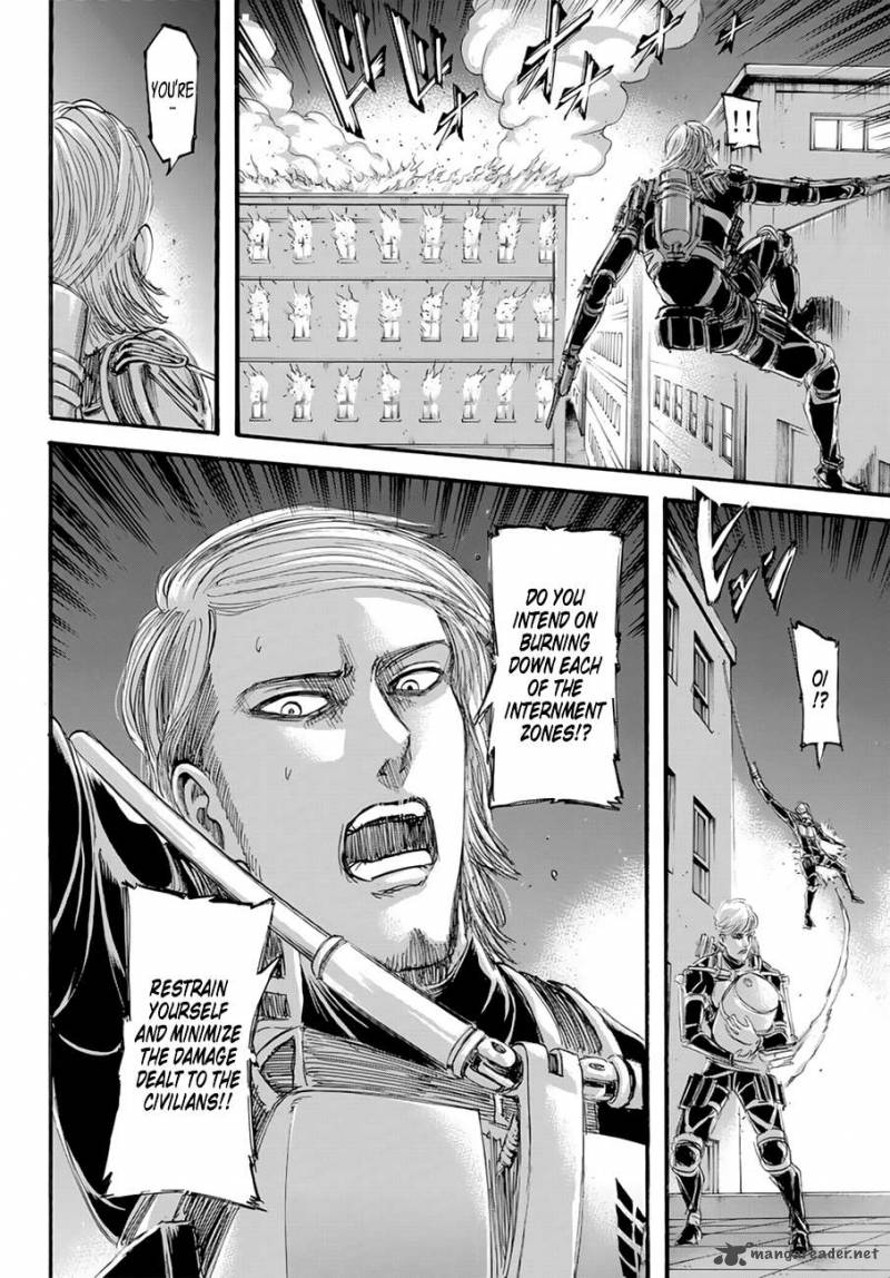 Page 6 of Chapter 102
