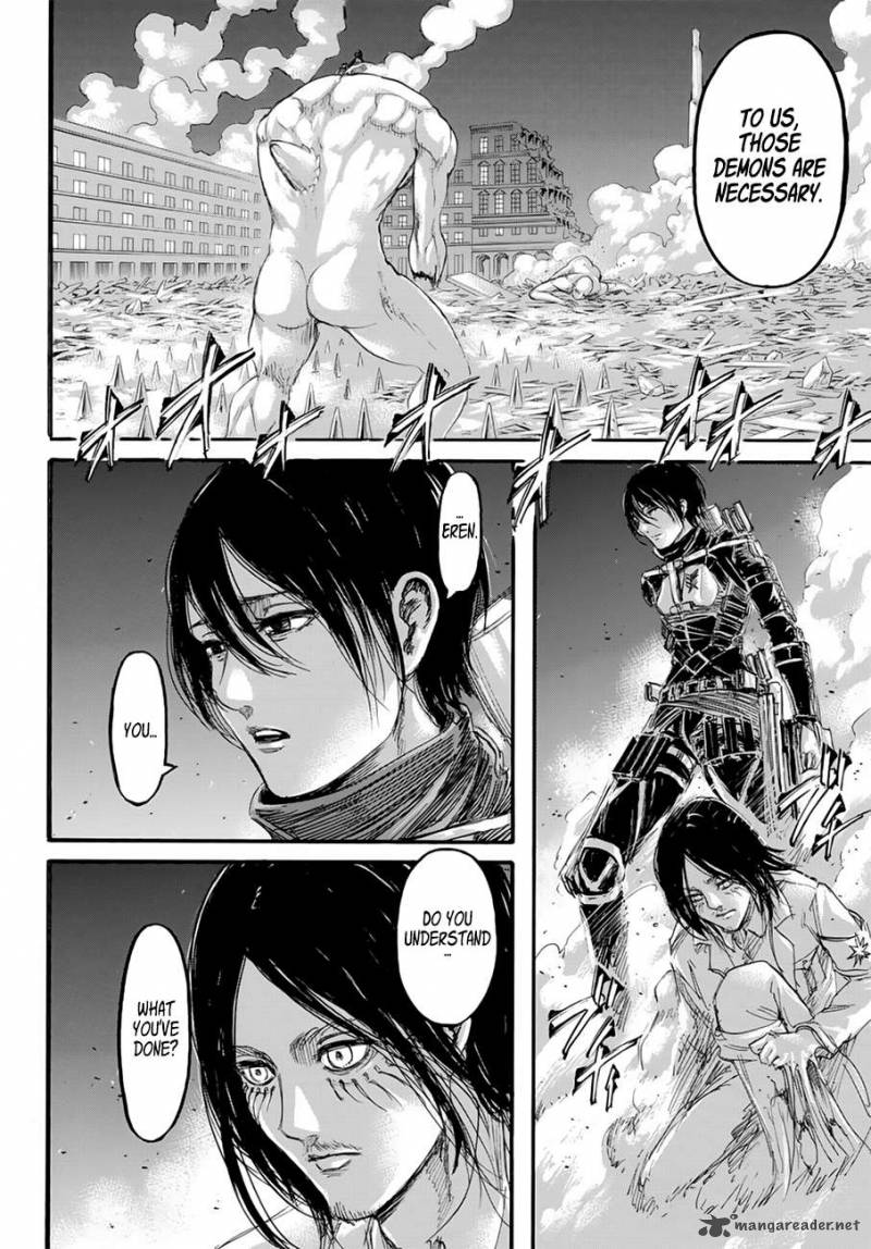 Page 8 of Chapter 102