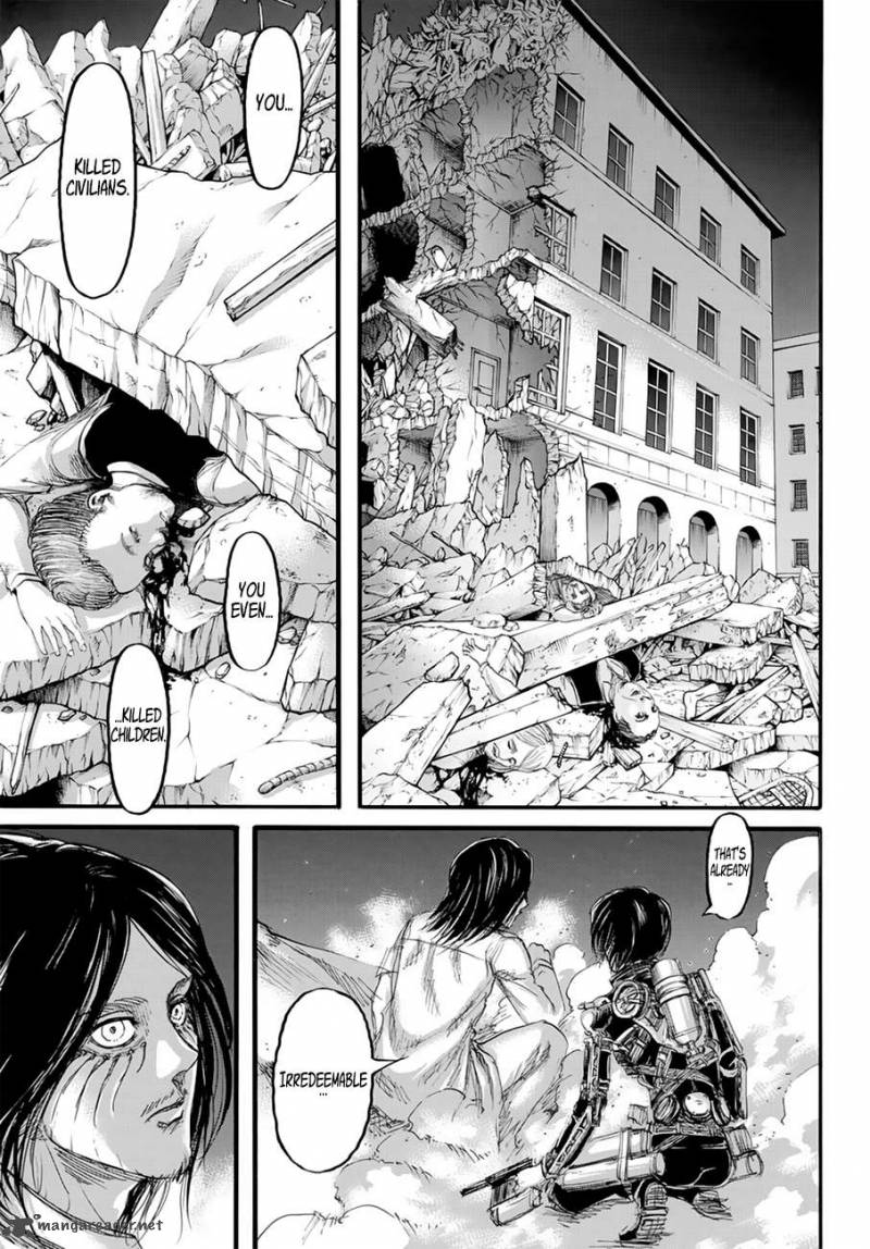 Page 9 of Chapter 102