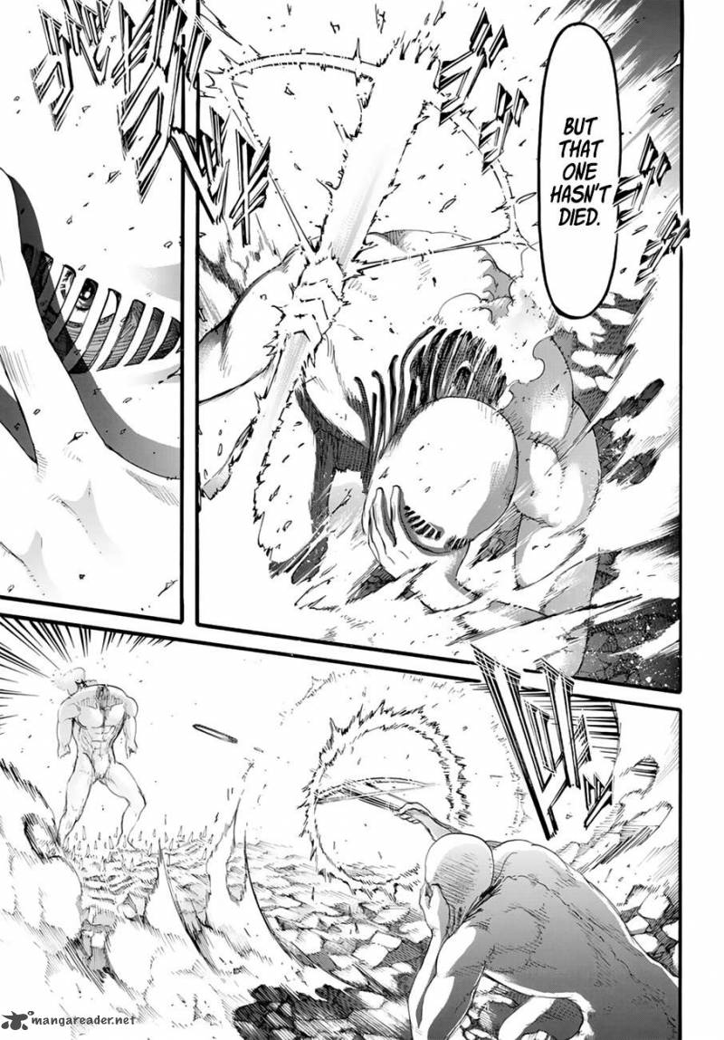 Page 11 of Chapter 102