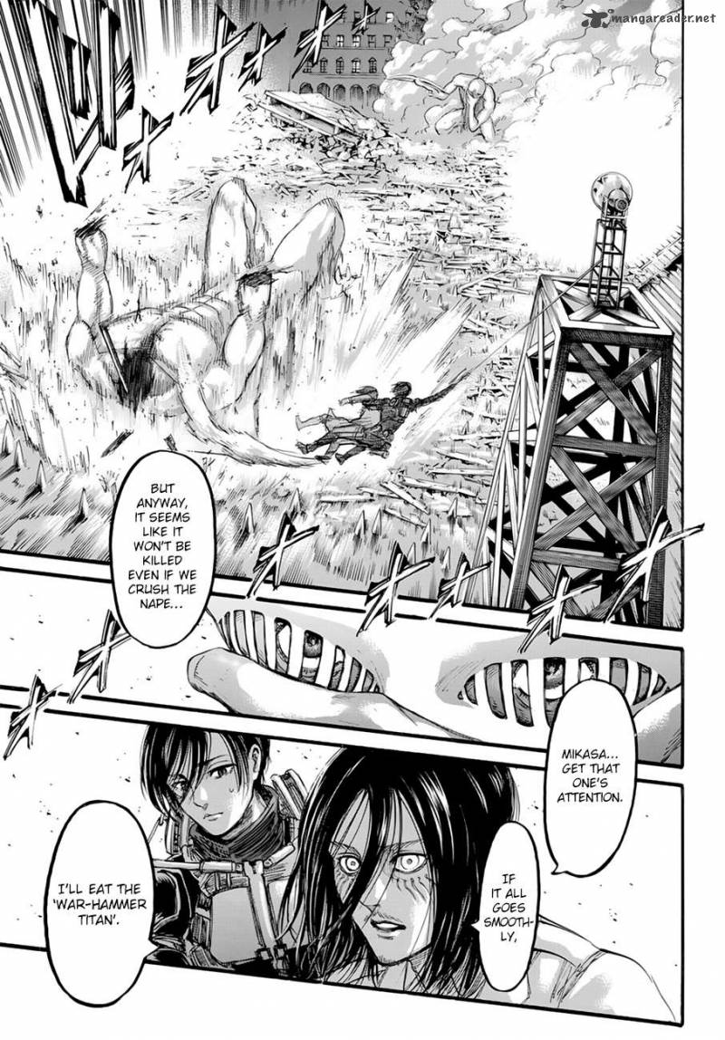 Page 13 of Chapter 102