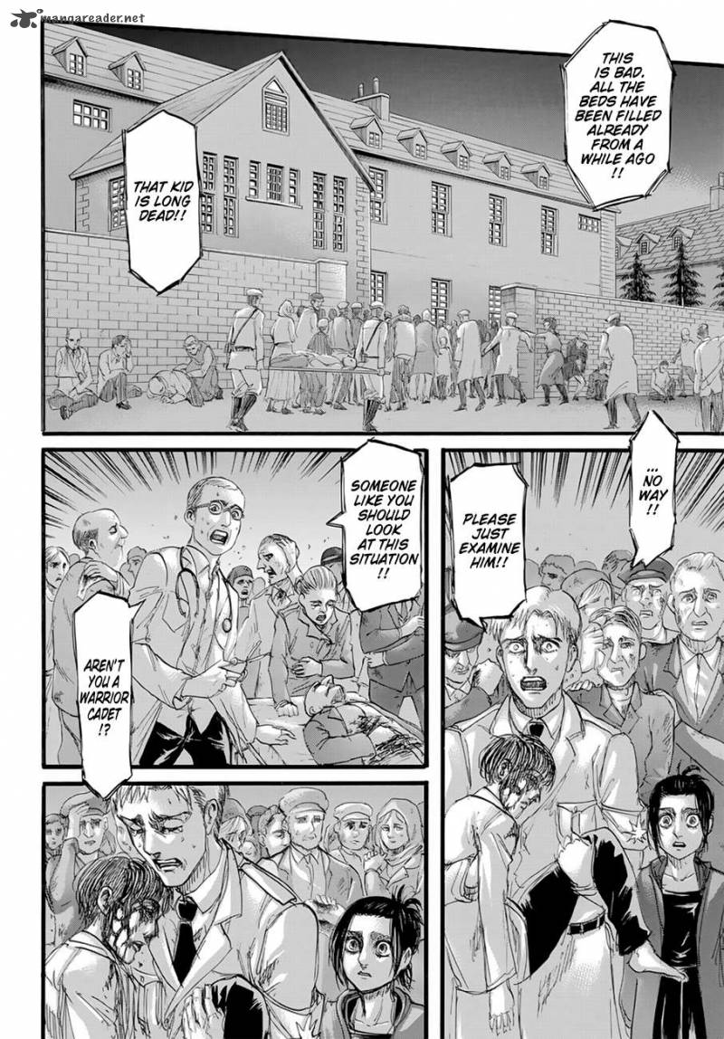 Page 14 of Chapter 102